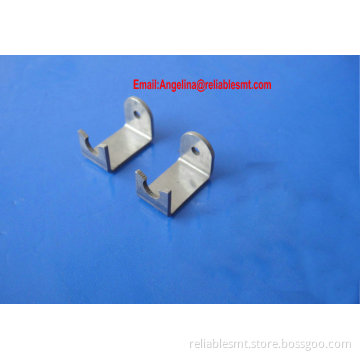 DEK PULLEY, SMALL P/N:163360